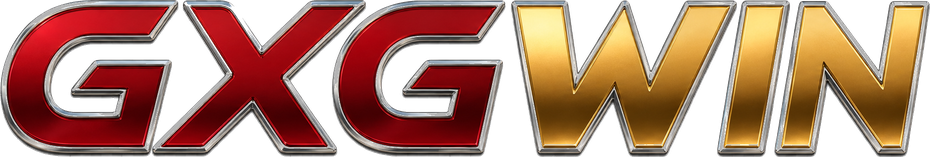gxgwin
